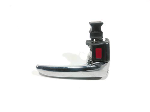 Used Front right interior door handle Front right interior door handle MAZDA 5 (CR) 2.0 CD (CR19) (110 hp) 37774926 37774926