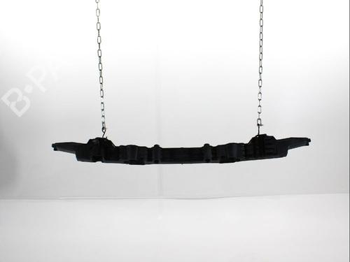 Used Bumper shock absorber PEUGEOT BIPPER (AA_) 1.3 HDi 75 (75 hp) 28257399