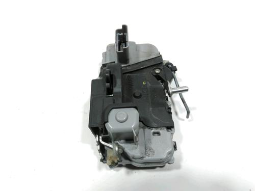 Front left lock CITROËN XSARA PICASSO (N68) 1.6 HDi | BP28247823C98