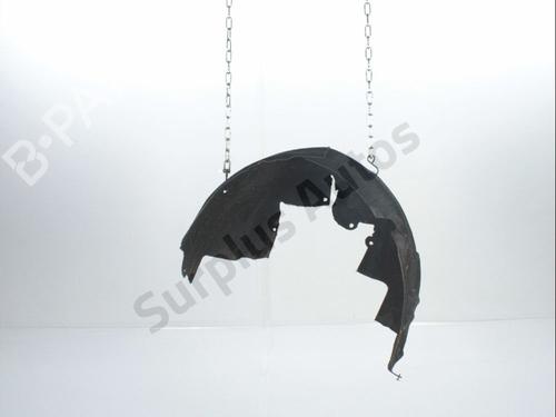 Used Wheel arch Wheel arch 37781584 37781584