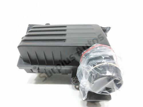 Used Air filter box Air filter box 37762202 37762202