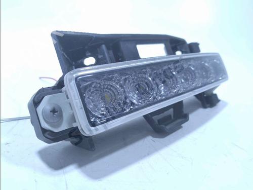 Left daytime light PEUGEOT 108 1.0 VTi | BP39089673C104 - Image 2