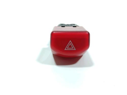 Used Warning switch Warning switch 37768306 37768306