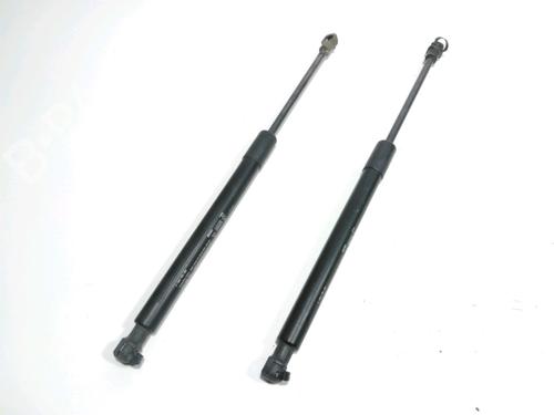 Used Tailgate lift support Tailgate lift support 37783564 37783564