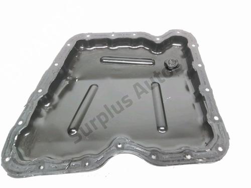 Oliebundkar RENAULT LATITUDE (L70_) 2.0 dCi 150 (L70H) | BP28219677M115 