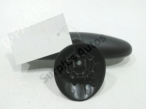 Rear mirror MINI MINI (R50, R53) Cooper | BP40559623I6 - Image 3