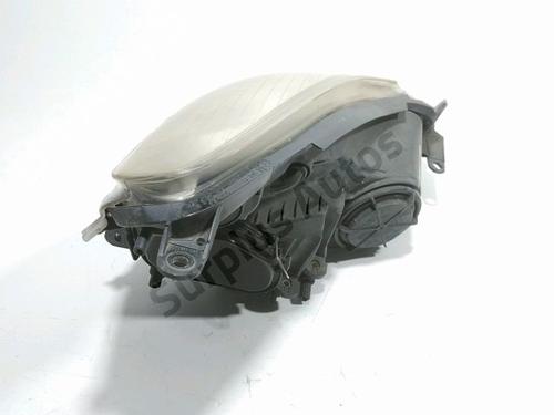 Left headlight OPEL CORSA D (S07) 1.3 CDTI (L08, L68) | BP39765732C28 - Image 2