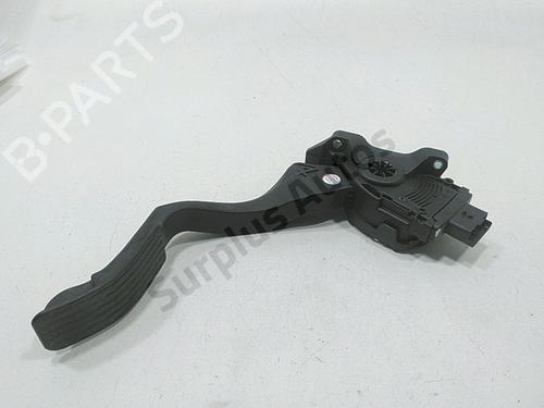 Used Pedal Pedal 39462278 39462278
