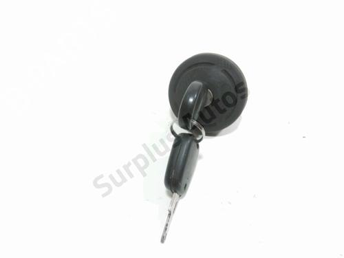Fuel cap CITROËN XSARA PICASSO (N68) 1.6 HDi | BP28219931C161 
