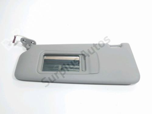 Left sun visor BMW 3 Coupe (E92) 320 d | BP28265021I1 