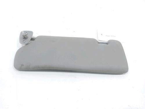 Used Left sun visor Left sun visor FORD FIESTA IV (JA_, JB_) 1.3 i (60 hp) 31004000 31004000