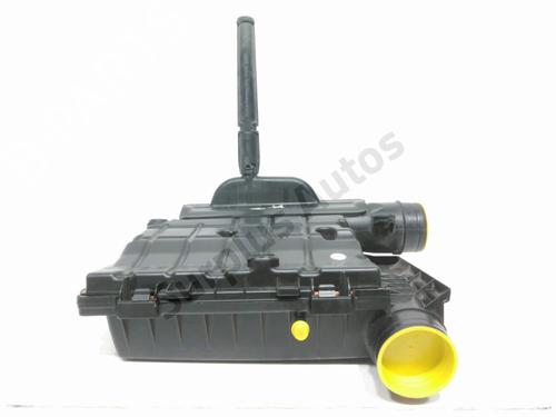 Luftfilter kasse Luftfilter kasse SEAT IBIZA IV (6J5, 6P1) 1.2 TSI (90 hp) 36068679 36068679