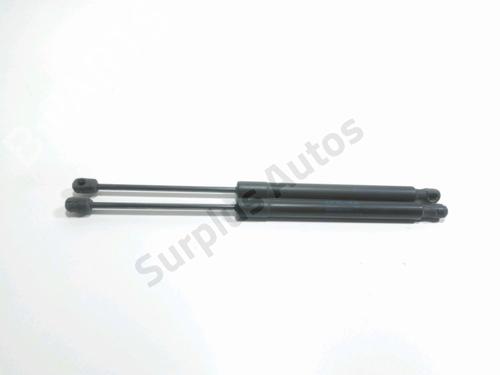 Used Tailgate lift support VW GOLF VI (5K1) 1.4 (80 hp) 30723812