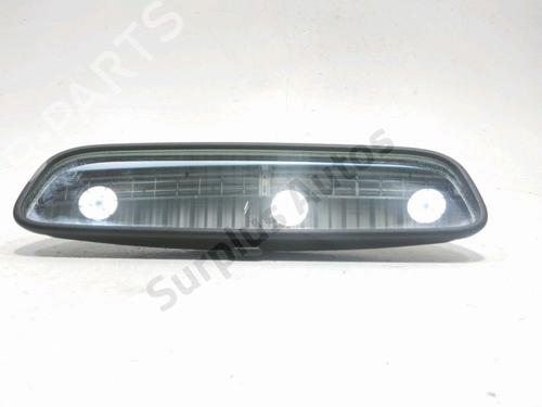 Used Rear mirror Rear mirror 39491273 39491273