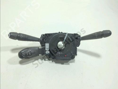 Used Steering wheel controls Steering wheel controls 38165411 38165411