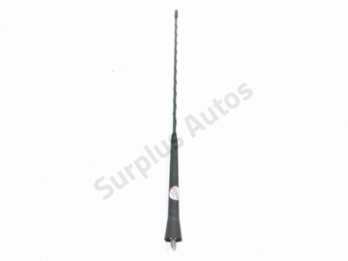 other-citroen-ds3-sa_-2009-2010-2011-2012-2013-2014-2015-2016-30918957 main image