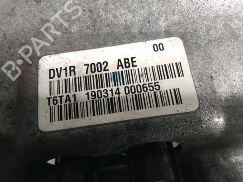 Gearbox FORD B-MAX (JK) 1.0 EcoBoost | BP28224043M3 - Image 5