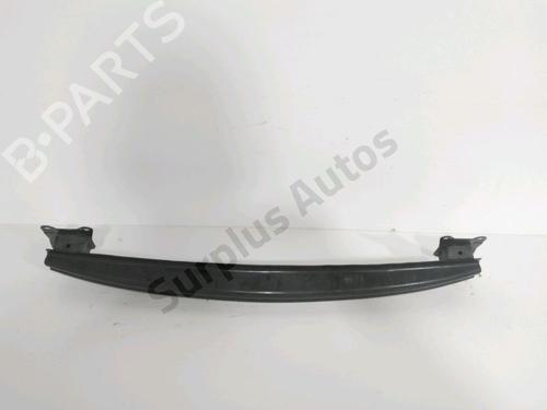 Used Rear bumper reinforcement VW GOLF PLUS V (5M1, 521) 1.9 TDI (105 hp) 31000888