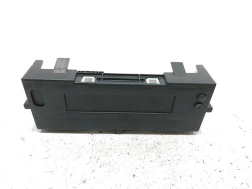 Used Display monitor RENAULT CLIO III (BR0/1, CR0/1) 1.5 dCi (BR17, CR17) (86 hp) 32131496