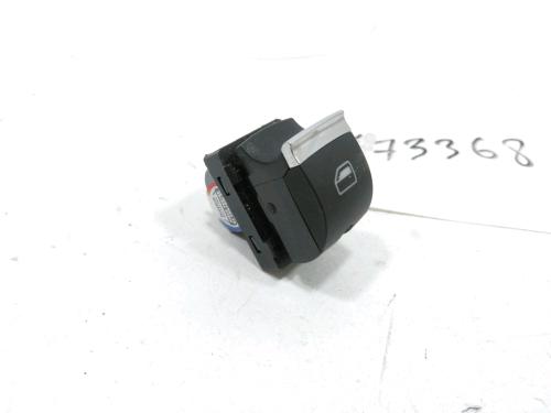Used Right front window switch Right front window switch AUDI A3 Sportback (8PA) 1.6 TDI (105 hp) 37772796 37772796