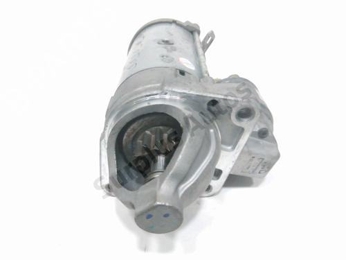 Used Starter Starter 37763623 37763623