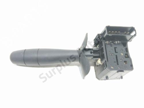 Switch DACIA LOGAN (LS_) 1.6 (LS0B, LS0D, LS0F, LS0H) | BP40213104I30 - Image 2