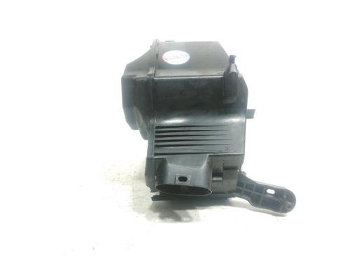 Air filter box RENAULT TWINGO III (BCM_, BCA_) 1.0 SCe 65 (BCMJ) | BP28219714M87 - Image 2