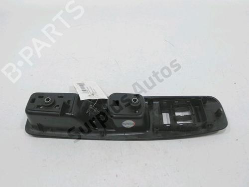 Front left interior door handle FIAT DOBLO Cargo (263_) | BP28242980I13 - Image 2