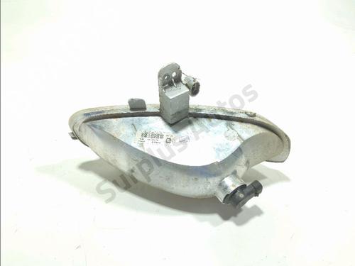 Left daytime light FIAT PANDA (312_, 319_) 1.2 (312PXA1A) | BP38189509C104 - Image 2