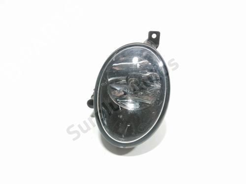 Used Right front fog light Right front fog light VW TIGUAN (5N_) 2.0 TDI 4motion (184 hp) 39707101 39707101