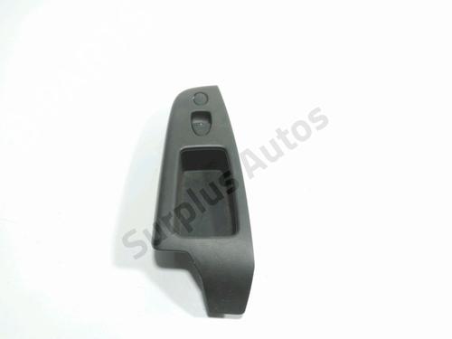 Used Right front window switch HONDA CIVIC VIII Saloon (FD, FA) 1.3 IMA (FA3, FD3) (95 hp) 28238316