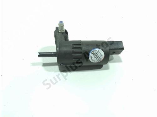 Washer pump OPEL CORSA E (X15) 1.4 (08, 68) | BP31608300E24
