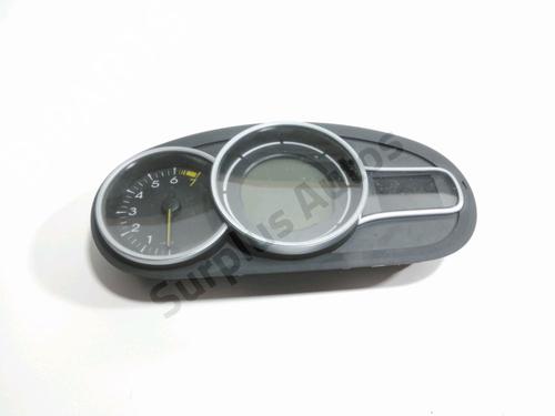 instrument-cluster-renault-megane-iii-hatchback-bz01_-b3_-2008-30450067 main image