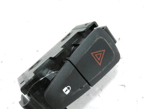 Advarselskontakt RENAULT SCÉNIC III (JZ0/1_) 1.5 dCi (110 hp) 30989890