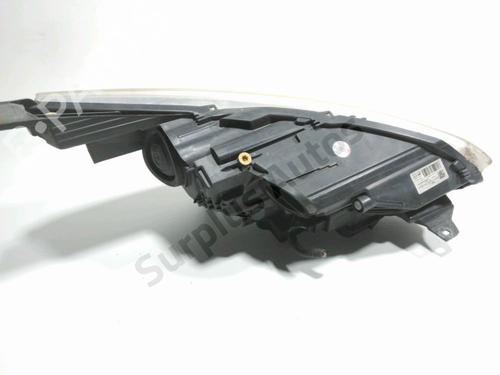 Left headlight FORD C-MAX II (DXA/CB7, DXA/CEU) 1.0 EcoBoost | BP36000462C28 - Image 3