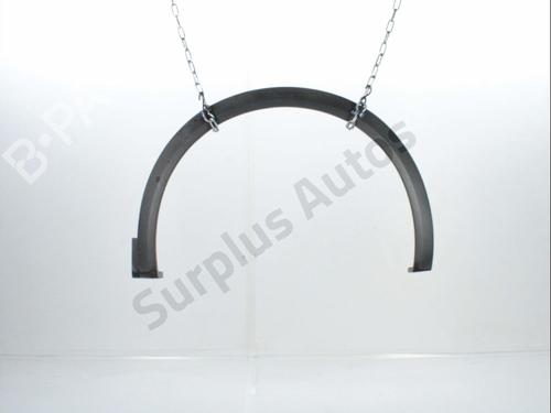 Elargisseur aile avant droit MITSUBISHI ASX (VSX_, VSE_) 1.6 PHEV (VSEP6) (159 hp) 31914017