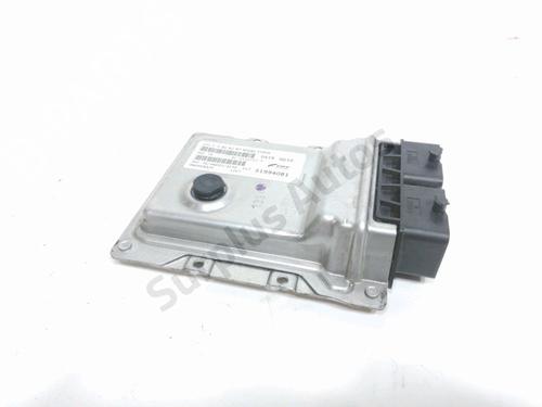 Used Engine control unit (ECU) Engine control unit (ECU) 37763002 37763002