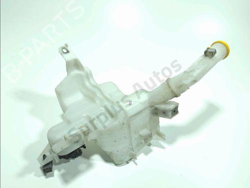 Vaschetta lavavetri MAZDA 3 (BL) 1.6 MZ-CD (BL14) (109 hp) 32311463