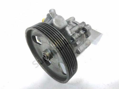 Steering pump PEUGEOT 607 (9D, 9U) 2.2 16V | BP33713736M99 - Image 4