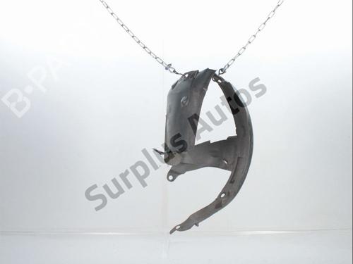 Used Wheel arch Wheel arch RENAULT CLIO II (BB_, CB_) 1.5 dCi (B/CB07) (65 hp) 35773685 35773685