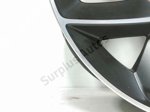 Rim LYNK & CO 01 PHEV | BP34148500C45 - Image 2