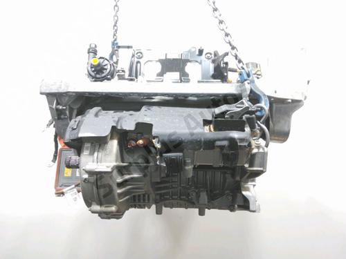 Engine MERCEDES-BENZ EQA (H243) EQA 250+ (243.702) | BP37784354M1 - Image 3