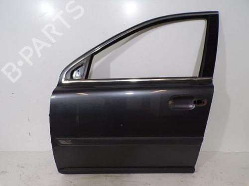 Used Left front door Left front door 37775595 37775595