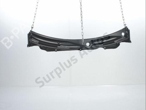 scuttle-panel-suzuki-swift-v-az-2017-28238211 main image
