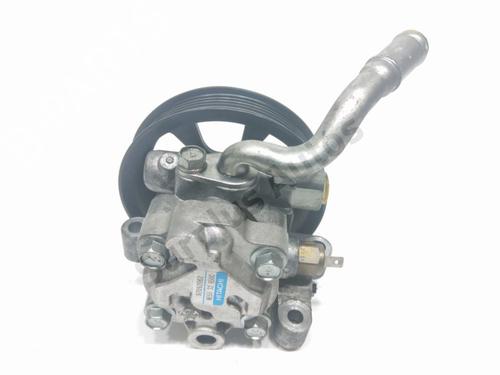 Steering pump MAZDA MX-5 III (NC) 1.8 (NC18) | BP37765527M99 - Image 3