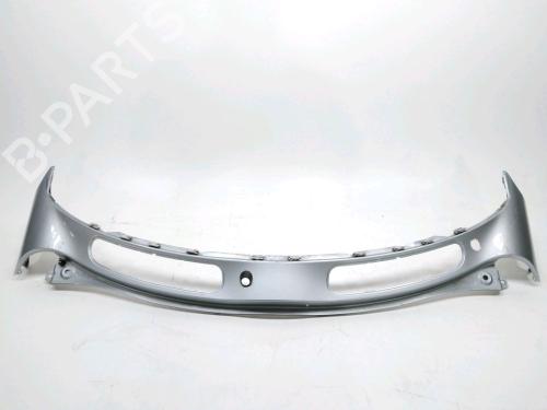 Used Scuttle panel Scuttle panel MINI MINI (R50, R53) Cooper (116 hp) 37772524 37772524