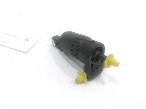 Used Other ALFA ROMEO MITO (955_) 1.3 MultiJet (955AXP1A, 955AYC1A) (95 hp) 31008542