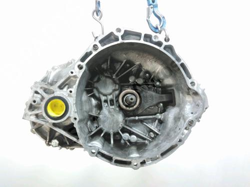 gearbox-toyota-verso-_r2_-2009-2010-2011-2012-2013-2014-2015-2016-2017-2018-28224146 main image