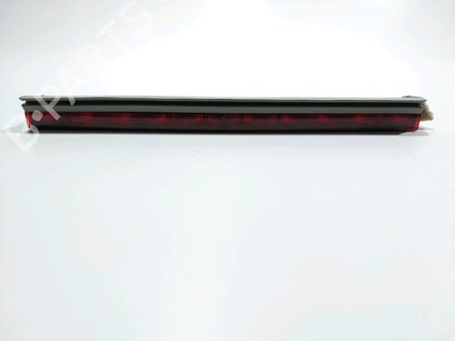 Used Third brake light Third brake light 37789355 37789355