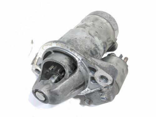 Starter OPEL ASTRA J (P10) 1.7 CDTI (68) | BP32334392M8 - Image 4